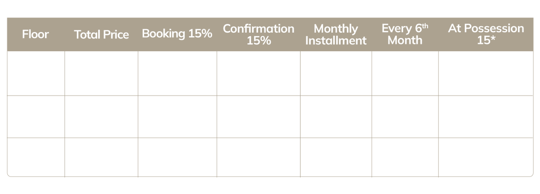 payment-plan