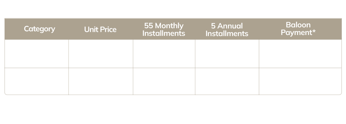 payment-plan