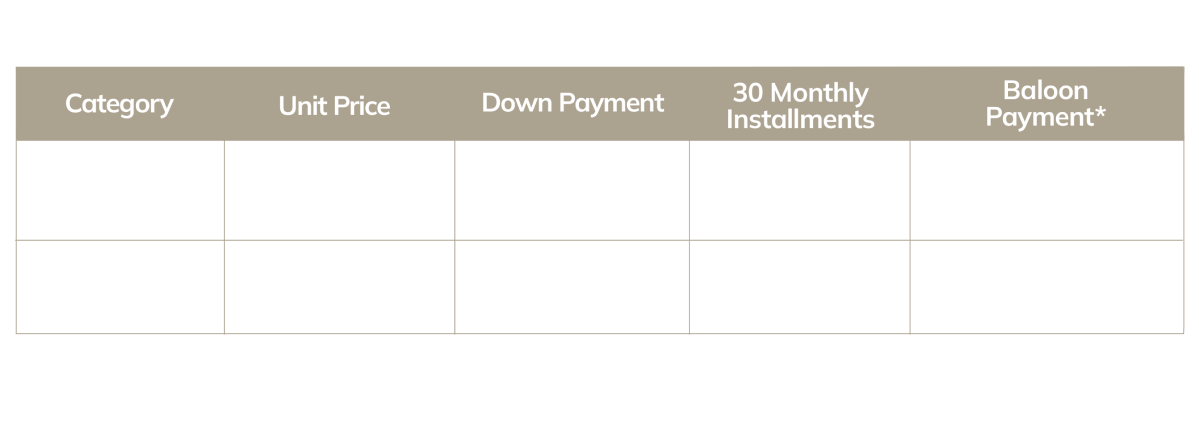 payment-plan