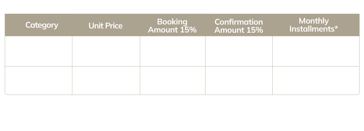 payment-plan